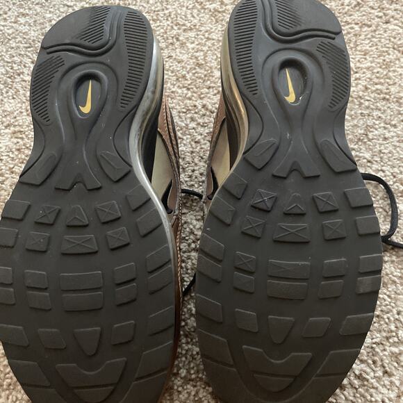 Nike Air Max 97 Ultra \'17 Skepta 2017 Men Size 8 AJ1988-900 main image 16